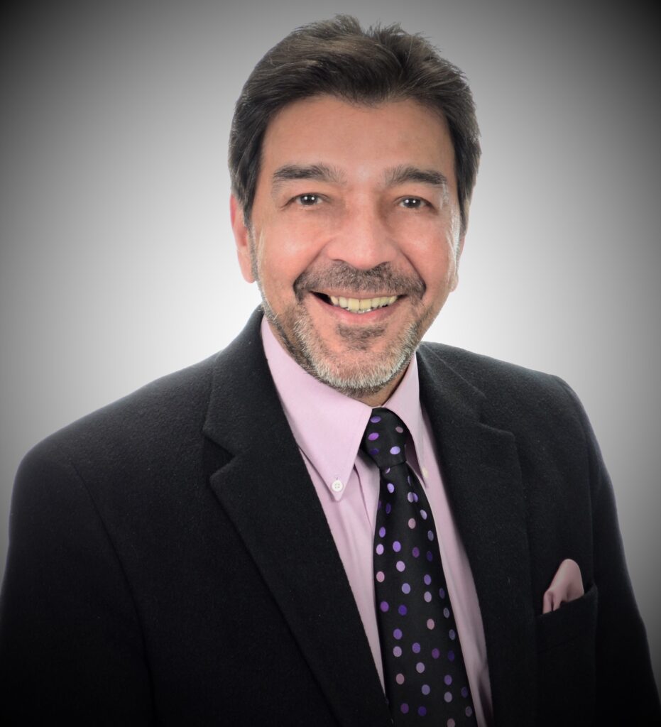 Joseph M. Arco